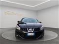 NISSAN Qashqai 1.5 dci Visia Dpf FL