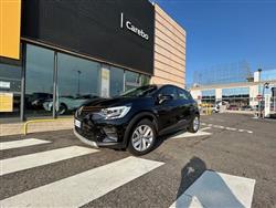 RENAULT NUOVO CAPTUR 1.0 TCe GPL Equilibre