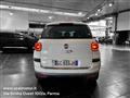 FIAT 500L 1.3 Multijet 95 CV Cross