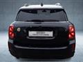 MINI COUNTRYMAN HYBRID 1.5 Cooper Aut.