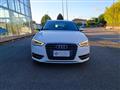 AUDI A3 SPORTBACK SPB 1.6 TDI clean diesel Attraction