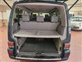 VOLKSWAGEN TRANSPORTER Transp.T4 ASI CV102 TDI Carav. highline