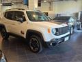 JEEP RENEGADE 170CV Mjt 4WD ActDriveLow Trailhawk*GAR JEEP 2AN*