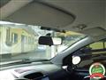 CITROEN C1 1.0 5 porte airdream CMP-5 Style