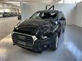 AUDI Q3 2.0 TDI 120CV BUSINESS CAMBIO MANUALE