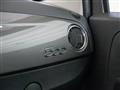 FIAT 500 1.2 EasyPower Lounge