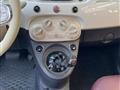 FIAT 500 1.2 Lounge AUTOMATICA