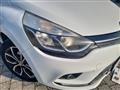 RENAULT CLIO 1.2 75CV 5 porte Zen