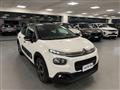 CITROEN C3 1.5 BlueHDi 100 CV Shine