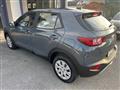 KIA Stonic 1.2 dpi Urban 84cv