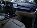 BMW X5 xDrive40d Luxury