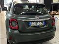 FIAT 500X 1.3 MultiJet 95 CV Lounge promo "PANERO PLUS"