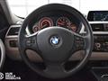 BMW SERIE 3 TOURING d Touring Business Advantage aut.