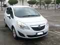 OPEL MERIVA 1.7 CDTI 110CV Elective