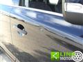 VOLVO XC60 D3 Geartronic Kinetic- Gancio Traino