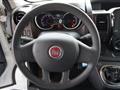 FIAT TALENTO 1.6 TwinTurbo MJT 125CV PC-TN-DC Furgone 10q