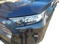 TOYOTA RAV4 2.5 HV (218CV) E-CVT 2WD Active