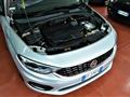 FIAT Tipo 1.6 Mjt 4p. Opening Edition