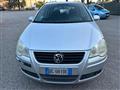 VOLKSWAGEN POLO 1.4/80CV 16V 5p. Comfortline