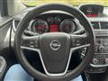 OPEL MOKKA 1.6 CDTI Ecotec 136CV 4x2 Start&Stop Cosmo