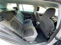 VOLKSWAGEN GOLF 1.6 TDI 110 PROMO UNICO PROPRIETARIO