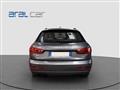 AUDI Q3 2.0 TDI 177 CV quattro S tronic