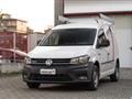 VOLKSWAGEN CADDY 1.4 TGI BOMBOLE 2027