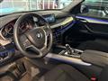 BMW X5 xDrive30d 249CV Business