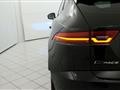 JAGUAR E-PACE 2.0D 150 CV AWD aut. SE