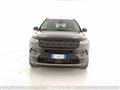 JEEP COMPASS 1.6 Multijet II 2WD S