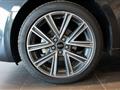 AUDI A1 SPORTBACK 2ª SERIE SPB 25 TFSI Admired