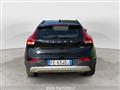 VOLVO V40 CROSS COUNTRY V40 Cross Country D2 Geartronic Momentum