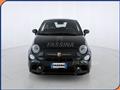 ABARTH 595 1.4 Turbo T-Jet 165 CV