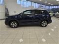 SUZUKI S-CROSS 1.4 Hybrid 4WD AllGrip A/T Starview Aziendale