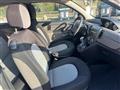 LANCIA YPSILON 1.2 Neopatentati 92,061km Bellissima