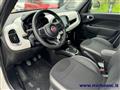 FIAT 500L 1.6 Multijet 120 CV Cross