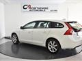 VOLVO V60 (2010) D3 Geartronic-Xenon-Bluetooth-Navi-Uni Proprietar.