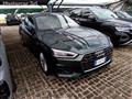 AUDI A5 SPORTBACK Sportback 2.0 tdi Business quattro s-troni FV827GD