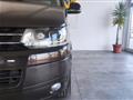 VOLKSWAGEN MULTIVAN 2.0 180CV DSG California Autocaravan T5 Europe