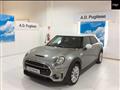 MINI CLUBMAN  (F54) -  2.0 Cooper SD Hype Clubman ALL4