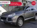 PORSCHE CAYENNE 3.0 Diesel