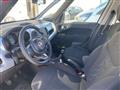 FIAT 500L 1.4 95 CV S&S Connect x commercianti