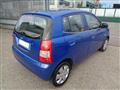 KIA PICANTO 1.1 12V EX Fresh *OK NEOPATENTATI* *FINANZIABILE*