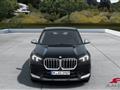 BMW X1 sDrive18d xLine