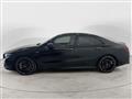 MERCEDES CLASSE CLA COUPE CLA 35 AMG 4Matic