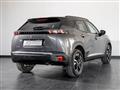 PEUGEOT 2008 BlueHDi 130 S&S EAT8 GT Line