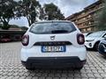 DACIA DUSTER 1.0 TCe 100 CV ECO-G Comfort DaciaPlus