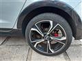 AUDI A1 SPORTBACK SPB 35 TFSI S tronic S line edition