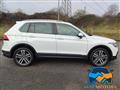 VOLKSWAGEN TIGUAN 1.4 TSI eHYBRID DSG Elegance *TETTO*