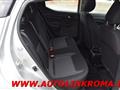 NISSAN MICRA 1.0 IG-T 5 porte Acenta 92CV